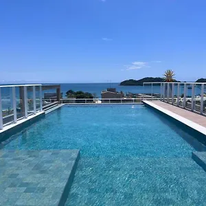 Apart-hotel Do Centro