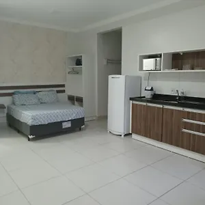 Apart-hotel Loft Gogh