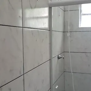 Albergue Horta Do Tomate